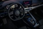Audi A4 Allroad 40 TDI Quattro 2019 года (WW)